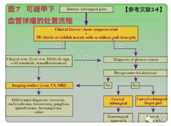 微信截图_20190408121108.png