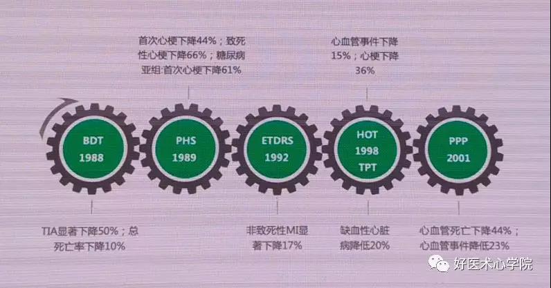 微信图片_20190411234248.jpg