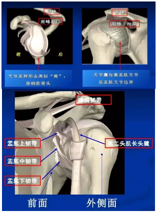 微信截图_20190415100739.png