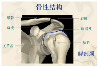 微信截图_20190507133743.png