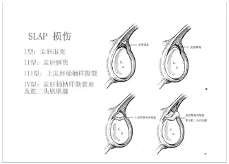 微信截图_20190507134026.png