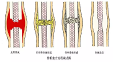 微信截图_20190603114310.png