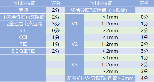 微信截图_20190603013750.png