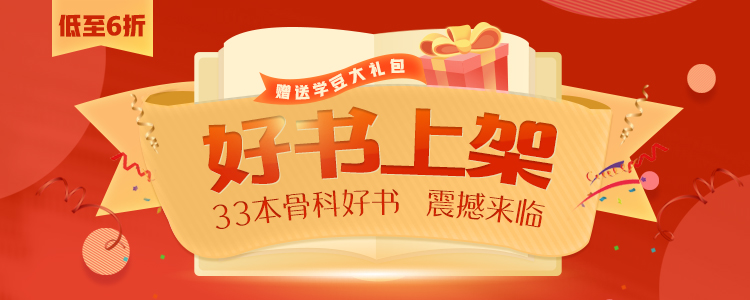 微信图片_201907111716122.jpg