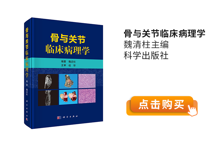 骨与关节临床病理学-魏清柱主编-科学出版社.jpg