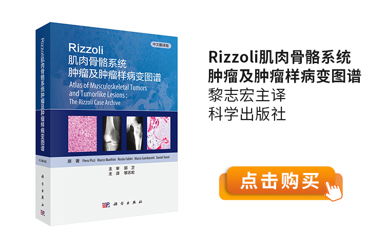 Rizzoli肌肉骨骼系统肿瘤及肿瘤样病变图谱-黎志宏主译-科学出版社.jpg