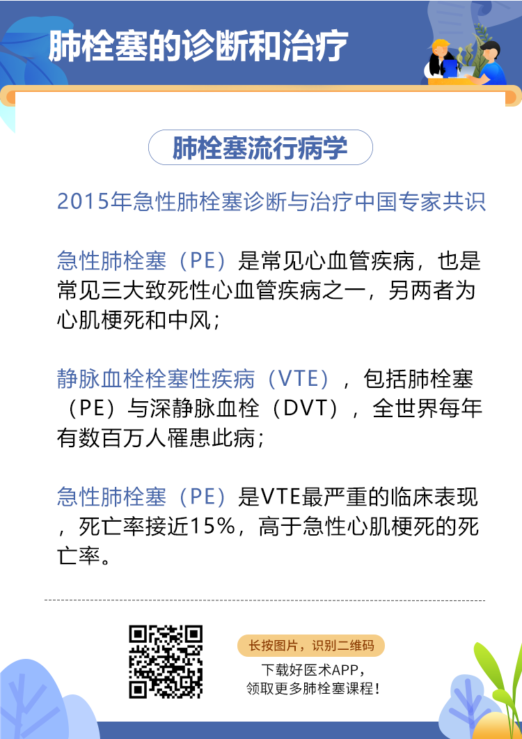 流行病学.png