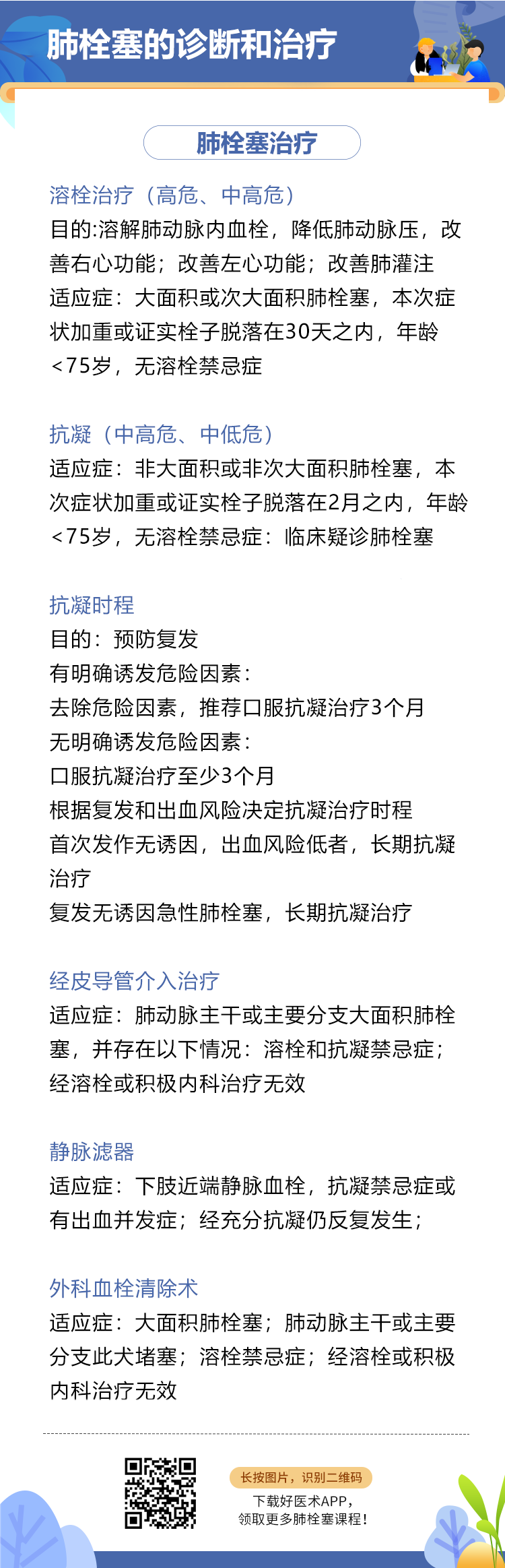 治疗2.png