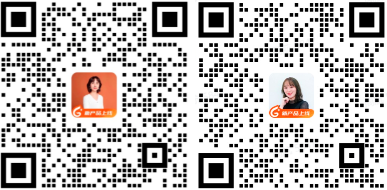 1865963470678575.png