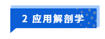 7055077412465196.png