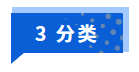 7055088725342944.png