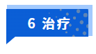 7055125598819575.png