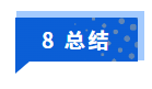 7055146943277498.png