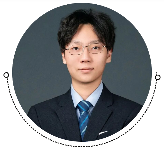 重磅学术动态：成人胸腰椎脊柱畸形手术固定节段的选择：JBJS