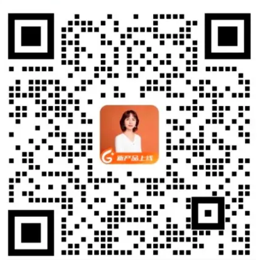 05786535-42db-459a-be61-b6fc77369d5f.png 医生做科普短视频,最容易踩的